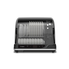 Máy sấy bát 58L diệt khuẩn UV Kalpen DD99