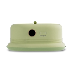 Máy sấy quần áo gấp gọn Kalpen CD68
