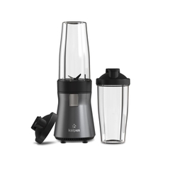 Máy xay đa năng 2 cối Kalpen B5 700W