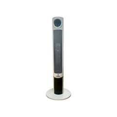 Máy sưởi gốm Kalpen E10 công suất 2200W