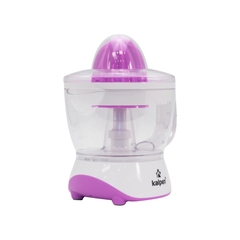 Máy vắt cam Kalpen J11 700ml