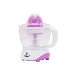 Máy vắt cam Kalpen J11 700ml