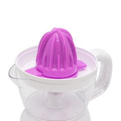 Máy vắt cam Kalpen J11 700ml