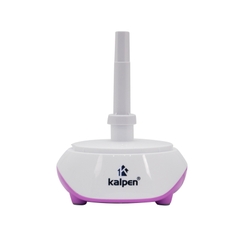 Máy vắt cam Kalpen J11 700ml