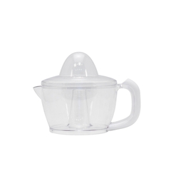 Máy vắt cam Kalpen J11 700ml