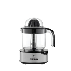 Máy vắt cam Kalpen J22 1.2L