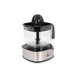Máy vắt cam Kalpen J22 1.2L
