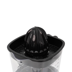 Máy vắt cam Kalpen J22 1.2L