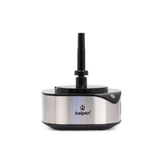 Máy vắt cam Kalpen J22 1.2L