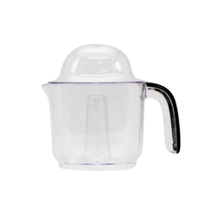 Máy vắt cam Kalpen J22 1.2L