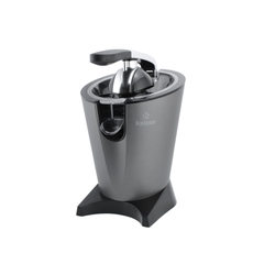 Máy vắt cam công suất lớn Kalpen CJK-2682 700ml