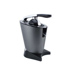 Máy vắt cam công suất lớn Kalpen CJK-2682 700ml