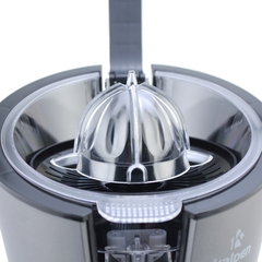 Máy vắt cam công suất lớn Kalpen CJK-2682 700ml