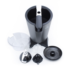 Máy vắt cam công suất lớn Kalpen CJK-2682 700ml