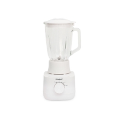 Máy xay đa năng 3 cối thủy tinh Kalpen B8 500W