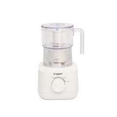 Máy xay đa năng 3 cối thủy tinh Kalpen B8 500W