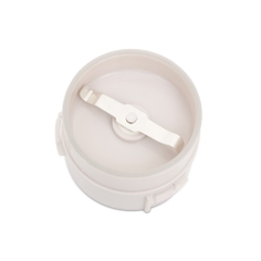 Máy xay đa năng 3 cối thủy tinh Kalpen B8 500W