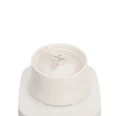 Máy xay đa năng 3 cối thủy tinh Kalpen B8 500W