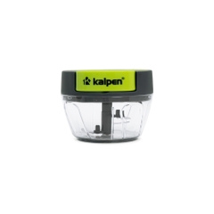 Máy xay tỏi ớt Kalpen S3 400ml