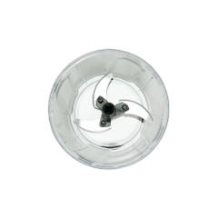 Máy xay tỏi ớt Kalpen S3 400ml