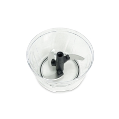 Máy xay tỏi ớt Kalpen S3 400ml