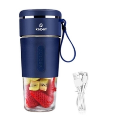 Máy xay sinh tố cầm tay Kalpen AR61