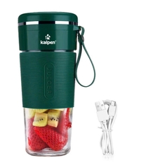 Máy xay sinh tố cầm tay Kalpen AR61