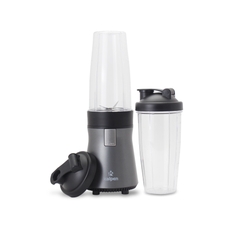Máy xay đa năng 2 cối Kalpen B5 700W