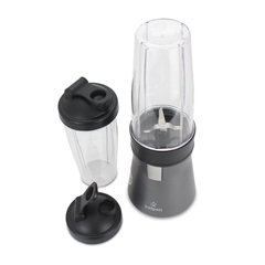 Máy xay đa năng 2 cối Kalpen B5 700W