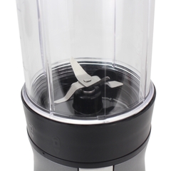 Máy xay đa năng 2 cối Kalpen B5 700W
