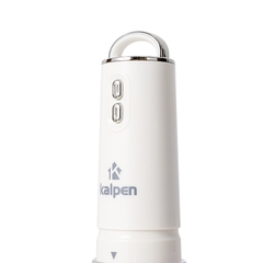 Máy xay thịt đa năng cối thuỷ tinh Kalpen OL1 1L 450W