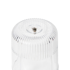 Máy xay thịt đa năng cối thuỷ tinh Kalpen OL1 1L 450W