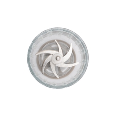 Máy xay thịt đa năng cối thuỷ tinh Kalpen OL2T 300ml