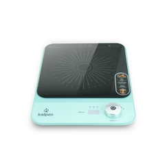 Bếp từ đơn Kalpen IK2