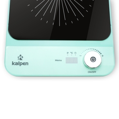 Bếp từ đơn Kalpen IK2
