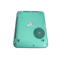 Bếp từ đơn Kalpen IK2