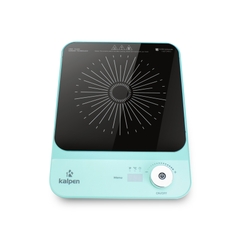Bếp từ đơn Kalpen IK2