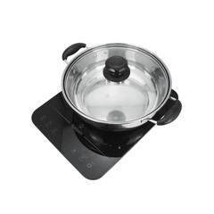 Bếp từ đơn Kalpen IK3