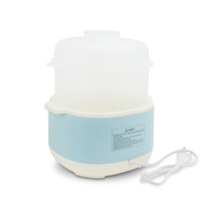 Nồi nấu chậm Kalpen SK2 1L