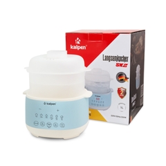Nồi nấu chậm Kalpen SK2 1L