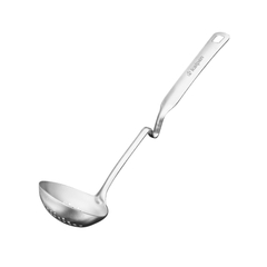 Bộ 3 muôi Inox Kalpen MMDMMCMMT