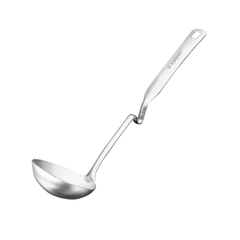 Bộ 3 muôi Inox Kalpen MMDMMCMMT