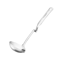 Bộ 3 muôi Inox Kalpen MMDMMCMMT