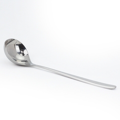 Muôi Inox 304 nguyên khối Kalpen MCN