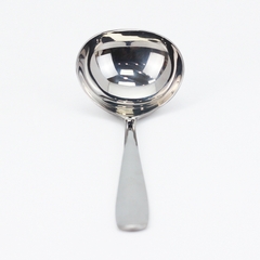 Thìa Inox 304 nguyên khối Kalpen MCN