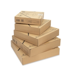 Nắp vung kính nồi chảo Kalpen Lager