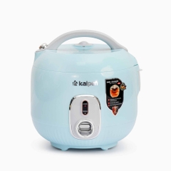 Nồi cơm điện Kalpen R11 1L