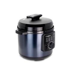 Nồi áp suất điện Kalpen P4 6L