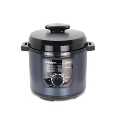 Nồi áp suất điện Kalpen P4 6L