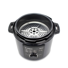 Nồi áp suất điện Kalpen P4 6L
